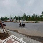 Bán 70m2 đất mặt đường 25m view hồ công viên ngọc thụy, ở và kinh doanh đẹp. giá 21.4 tỷ vs 23.4 tỷ