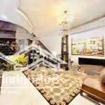 Biệt thự liền kề vị trí siêu đẹp view công viên, gần hồ điều hoà 3n+1 đa năng full nội thất