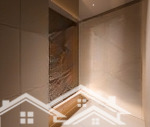 Căn hộ hạng sang đẳng cấp nhất trung tâm hải châu hiện tại - the vista residence đà nẵng