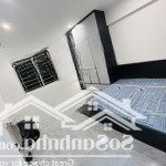Bán căn hộ chung cư toà a5 làng quốc tế thăng long 101m2 , thiết kế 3 ngủ , 2 vệ sinh .