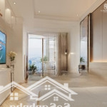 đầu tư lướt sóng bán lỗ 99 triệu - căn hộ peninsula 2pn 65m2 view đẹp tầng cao hàng hiếm ngoại giao