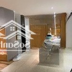 Bán căn hộ phúc thịnh, quận 5, 90m2, 3pn, nhà đẹp, giá 4 tỷ. ll: 0933722272
