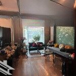 Bán gấp phân lô ngõ 80 ngụy như kon tum view gần khuôn viên 52.8m2*mặt tiền 4.5m ngõ ô tô chỉ 15 tỷ