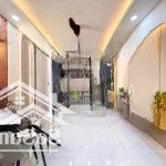 Nhà riêng mini với giá 1tỷ750 | đường thoại ngọc hầu, phường phú thạnh, quận tân phú | shr.