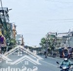 Mua đất tặng nhà mặt đường phạm văn thuận vô 70m