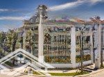 Bán gấp bt tại sun grand city feria, 340m2, giá thỏa thiá thỏa thuận, bãi cháy, hạ long, quảng ninh