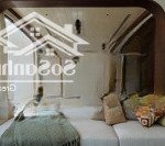 Siêu phẩm biệt thự view hồ đẹp nhất, rừng thông 50 năm, nghỉ dưỡng đẳng cấp cho chủ nhân tinh hoa