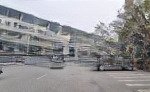 Bán nhà la casta văn phú, lô góc, 3 thoáng, kinh doanh, ở thích, 75m2, giá tốt