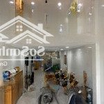 Bán nhà mặt tiền, 2 căn liền kề, lề 5m, 12 pn, 9wc, sổ hồng riêng, bình thới, quận 11