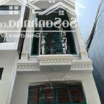 Nhà phố, đẹp, chất, đường nguyễn thái sơn, p. 5, q. gò vấp. liên hệ: 0707189999