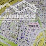 Bán đất nền dự án 7 điện nam điện ngọc, 2,45 tỷ, 125m2