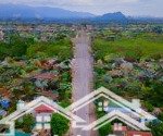 Bán lỗ 300 triệu đất sát quốc lộ 21a, gần trường đại học quốc gia, trung tâm hành chính siêu đẹp