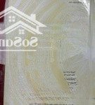 Bán nhanh lô đất mặt tiền đường chính phú mãn giá chỉ nhỉnh 11tr/m2