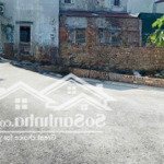Chủ nhà vào vin sống, gửi bán mảnh đất 60m đường ô tô 7 chỗ, giá 4.45 tỷ có thương lượng