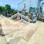 Cc gbán 55,1m2 đất xóm bãi, uy nỗ, đông anh - giá 6x tr - thiện trí thương lượng