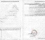 Bán đất đẹp tại đường đồng sậy, đan phượng, hà nội, giá thỏa thuận, 82.9 m2