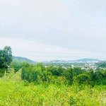 Chính chủ cần bán lô đất vĩnh thái view đồi nhìn về vinpearl land-lh : 0905277868