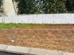 Chỉ hơn 2 tỷ xíu có lô đất 70m tại phú cát lô đất 70m full tc tại thôn 4 phú cát quốc oai hn