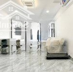 Khai trương căn hộ dạng 1 phòng ngủ balcony full nội thất 53m2 gần ngã 6 phù đồng
