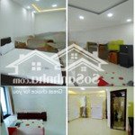 Cho thuê chung cư mini 1pn, 1wc, 40m2, giá cực chất 2,8 triệu tại thích quảng đức, p phước hải