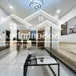 Rẻ chấn động! cho thuê gấp chung cư tô hiến thành, 21 triệu vnd, 70m2, 2pn, 2wc, quận 10, hcm