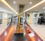 Cho thuê nhà mặt phố thái hà, 60 triệu, 130m2, đẹp, mặt tiền 8m, vỉa hè rộng