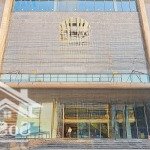 Ban quản lí cho thuê văn phòng toà sun grand city 69b thụy khuê tây hồ dt 80m2 - 1600m2 giá 266k/m2