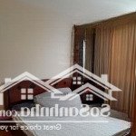 Cần bán căn hộ bông sao a p5 q8,dt 60m2 gồm 2 phòng ngủ ,1 wc, sổ hồng , lh 0918292765