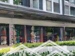 Kđt celadon city mở bán rổ hàng giai đoạn cuối - booking từ cđt tt giãn 3 năm nhận nhà ngay