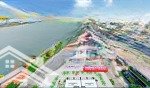 Tặng 300tr gói nội thất cao cấp khi mua căn hộ landmark đà nẵng view sông hàn vĩnh cữu