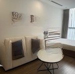 Bán căn hộ chung cư vinhomes west point, 3,9 tỷ, 31m2, hàng hiếm tại view đẹp