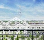 Bán căn hộ view như nhà lê bống, hỗ trợ tổ ấm an vui 60tr/ năm, quà tặng nội thất lên đến 10%