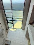 Bán gấp căn hộ penthouse ecopark- view đảo