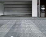 Căn hộ xe hơi lên tận nhà - duy nhất tại vn - 2pn 164m2 - đơn giá chỉ 55tr/m2 cho căn hộ độc bản