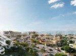 Chọn ngay quỹ căn 2pn căn hộ hạng sang trung tâm hải châu đà nẵng, the vista residence - ck 9%