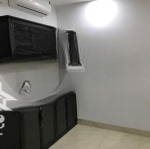 Nhà đẹp ngô thị sỹ hà đông - dân xây - tiện tích bạt ngàn
dt 45m, 5tầng, chỉ hơn 8tỷ (sổ đỏ chính c