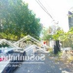 Bán đất tặng nhà - 82m2 (5x16m) - đường xe hơi - khu dân cư mát mẻ - gần man thiện. 6 tỷ 5