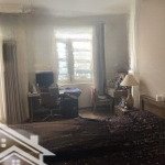 Chính chủ bán nhà 2 tầng tại hẻm 1368 lê văn lương, diện tích 5x16m, 2 lầu