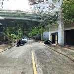 Nhà 3 tầng, an phú, 5x12m, 3.5 tỷ rẻ nhất khu vực, shr, tặng nội thất, kdc đồng bộ, văn minh
