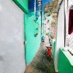 Bán đất diện tích lớn 96m2 - tặng dãy trọ, sẵn dòng tiền chỉ hơn 6 tỷ - trần xuân soạn q.7