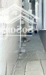 Bán dãy trọ đông hoà dĩ bình dương dt 147m2 tc 100%
