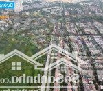 Bán biệt thự foresa xuân phương 145mx3t, mt 10m, đường to ,vỉa hè ô tô tránh, ở kd vp, 26 tỷ.