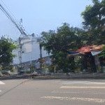Biệt thự sân vườn gần biển đà nẵng- đường 10m5 nguyễn duy trinh gần bãi tắm tân trà- ngũ hành sơn