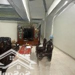 Chính chủ cần bán nhà khu đô thị sông đà vạn phúc hà đông. hàng xóm him lam