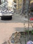 Bán nhà mặt phố kim mã. vỉa hè rộng. kinh doanh vô địch ô tô dừng đỗ thoả mái 53m2x2t, 19.9tỷ
