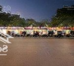 Bán gấp nhà mp nguyễn văn lộc,mỗ lao,làng việt kiều kinh doanh sầm uất, dt 85m2 5 tầng giá 36 tỷ