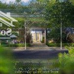 Eco retreat giỏ hàng f1 ngày 08/04 - đại lý chiến lược đông tây land