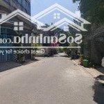 Bán đất gò cát , q9 , 56m2 , đường 8m , nhỉnh 3 tỷ