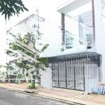 Chỉ 13tr/m2 sở hữu ngay lô đất nền view sông giá rẻ nhất kđt nam sông cái