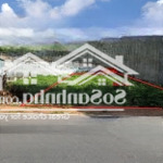 Cần bán lô đất 149m2 đường liêu bình hương, xã tân thông hội, củ chi giá 1,8 tỷ